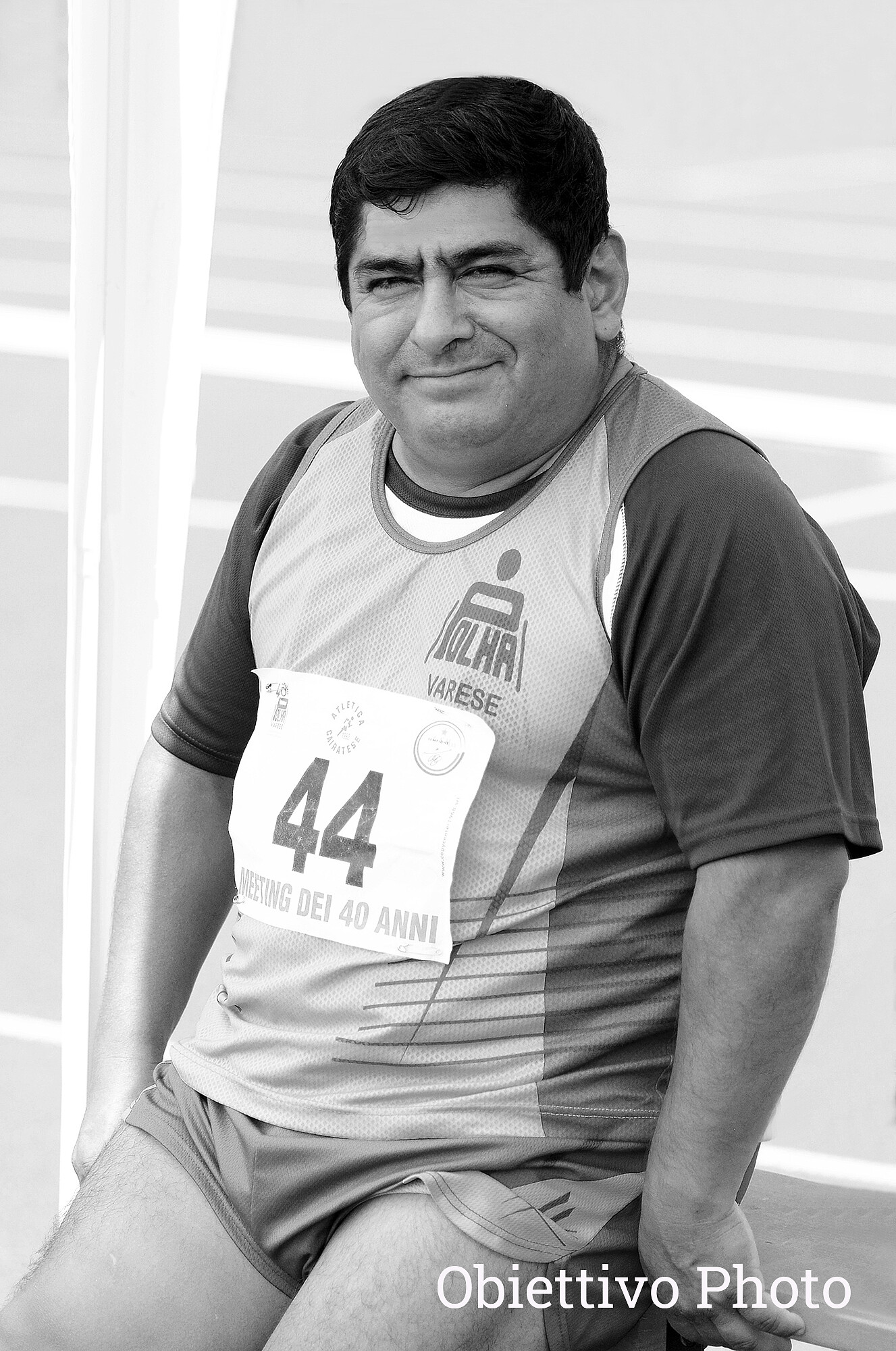 DSC_9347_1