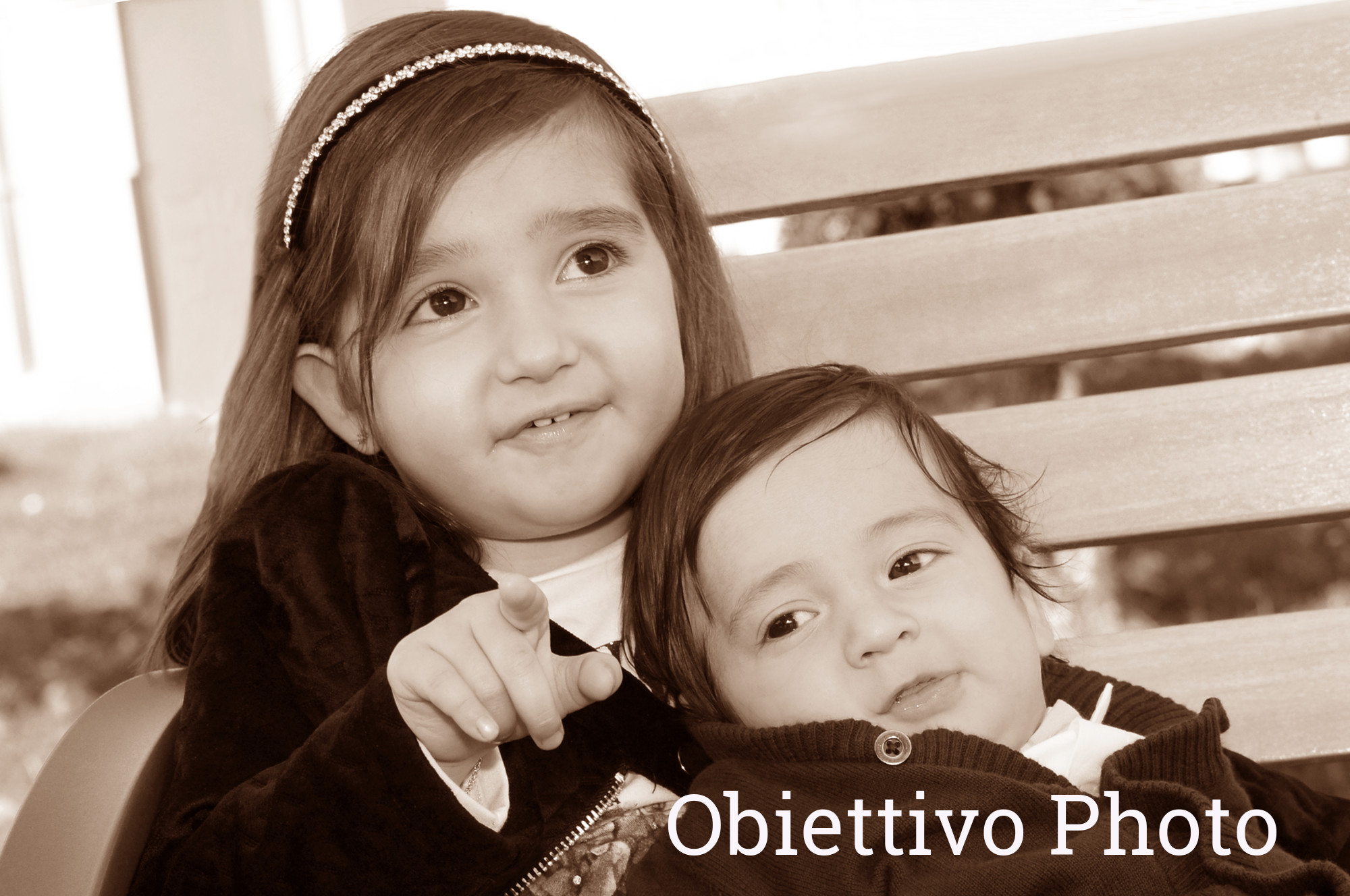 Lorenzo _0053