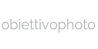 obiettivophoto